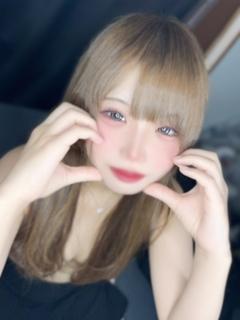 こは