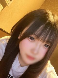けろ