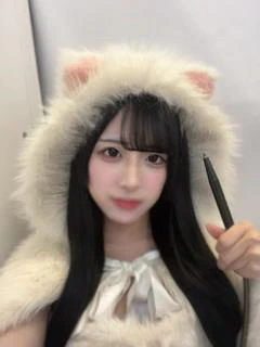 りな