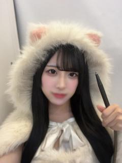 りな