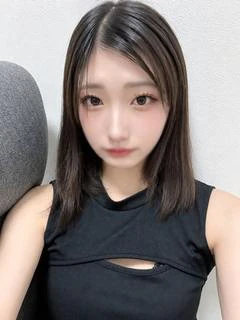 りの