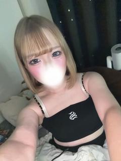 おうか