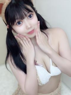 あられ