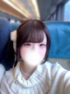 ぷりん
