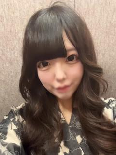 きぬ