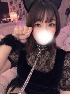つき