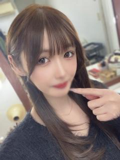 みなせ