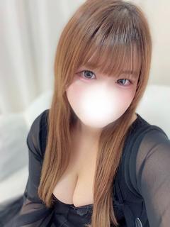 うか