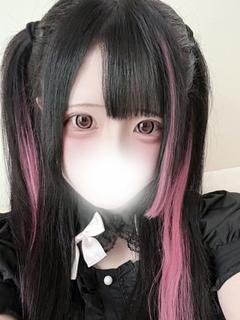 うさぎ