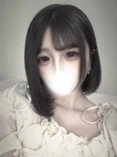 ゆきな