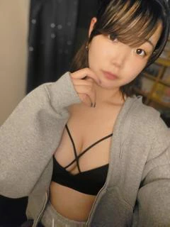 いずみ