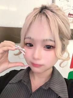 せつな