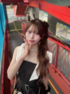 くろみ