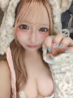 もゆか