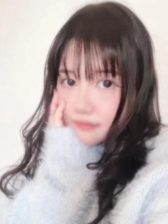 こむぎ