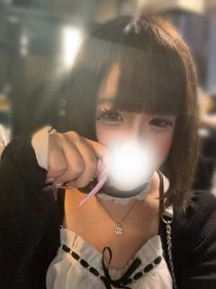 もこ