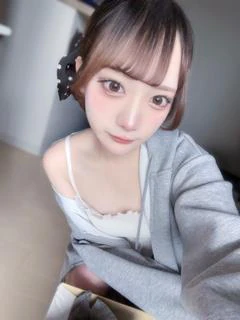 にゃん
