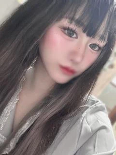 しおん