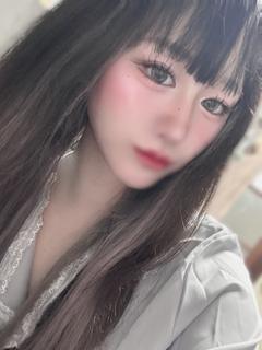しおん