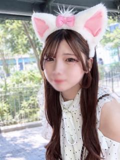 つきか