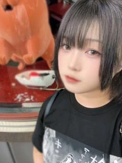 はるひ