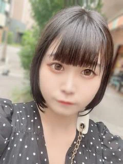 いまり