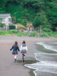 さく