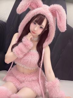 ゆあ