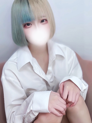ろむ