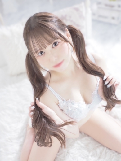 やえ