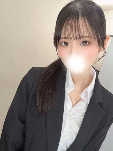 とある風俗店♡やりすぎさーくる新宿大久保店♡で色んな無料オプションしてみましたの現役A〇女優　まあや