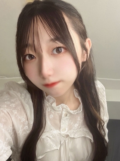えむ
