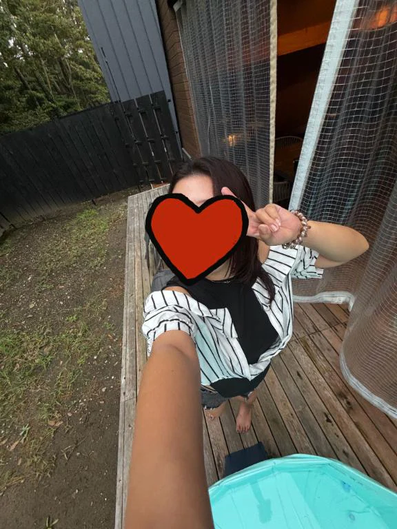 🤍ྀིおたのしみ🫶