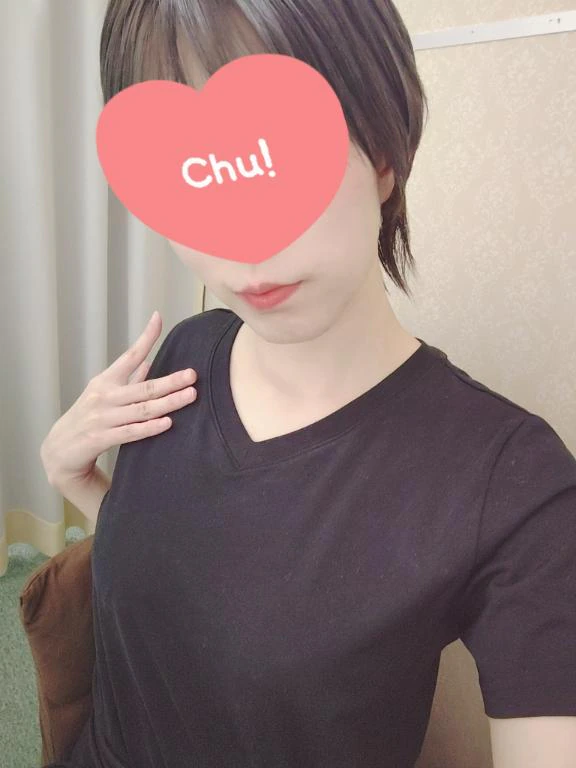 出勤🌻