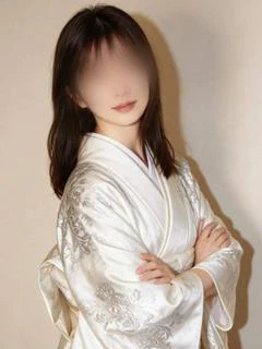 ゆうか