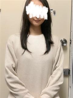 さつき