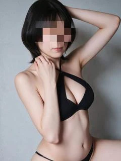 ひまわり
