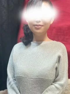 つばき