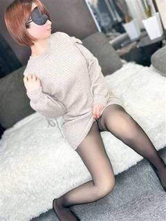 ここ