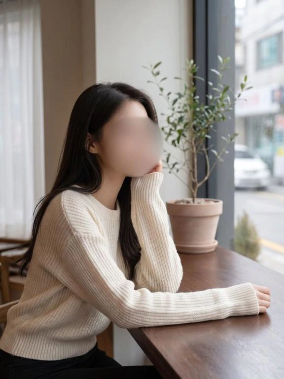 新芽