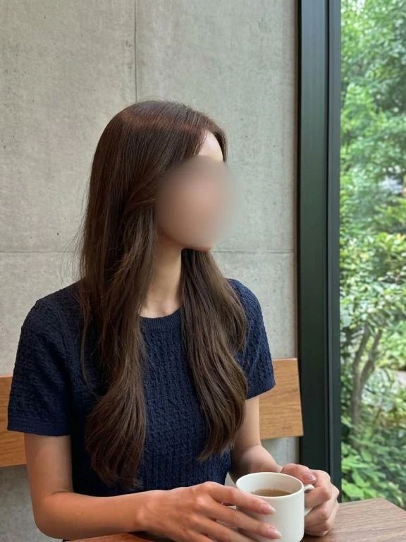 言われると嬉しい😉