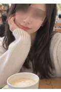 カフェ大好