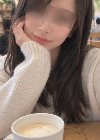 カフェ大好き!