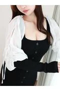月城 瑛莉... (25)