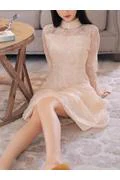 雪代 望美 (22)