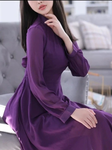 八神 白奈 2