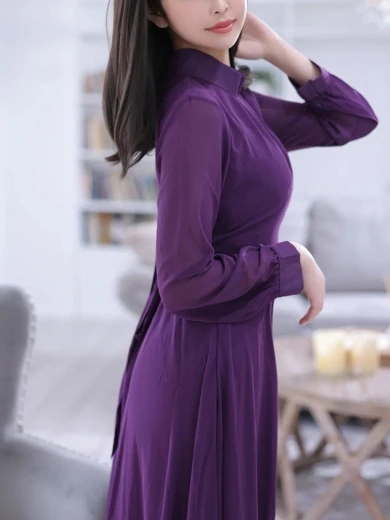 八神 白奈 8