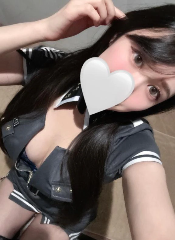 また明日🌟⋆꙳
