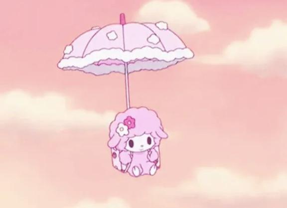 モモ の クチコミありがとう‪🫶