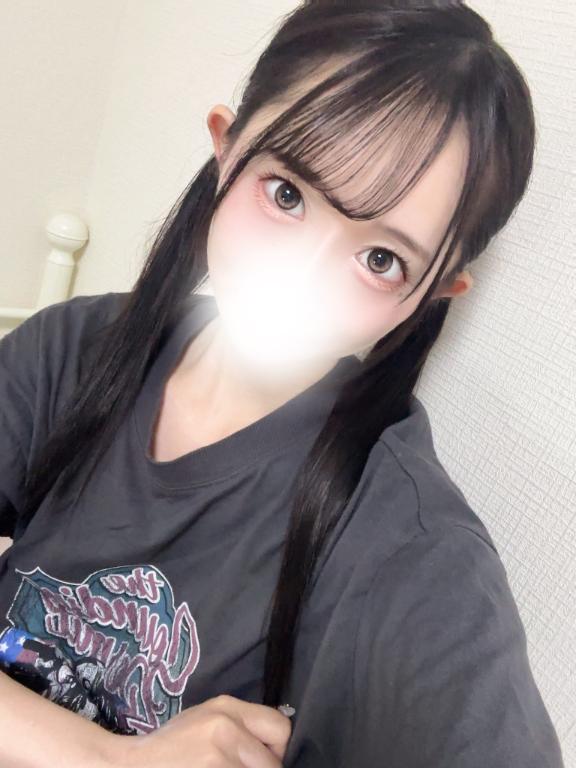 モモ の いるよー！